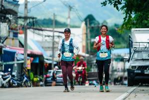 BIB: 
                            <button type="button" onclick="openModal(26398310)" class="btn btn-primary btn-sm float-right btn-popup" data-toggle="modal" data-target=".modal-high-quality">
                        <i class="fas fa-shopping-cart"></i> Add to Cart
                    </button>
                                            <button type="button" onclick="isThisMe(26398310, true)" class="btn btn-success btn-sm float-right btn-popup btn-isme hidden" data-toggle="tooltip" data-placement="bottom" title="นี่คือรูปของคุณใช่ไหม คลิกที่นี่เพื่อเอาเข้าอัลบั้ม">
                        <i class="fas fa-plus"></i> Add to album
                    </button>
                    <button type="button" onclick="isThisMe(26398310, false)" class="btn btn-warning btn-sm float-right btn-popup btn-isnotme hidden">
                        <i class="fas fa-ban"></i> Remove from album
                    </button>